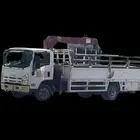 دينا توصيل