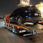 سطحه الرياض الى جده