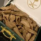 عود طبيعي   موروكي تربل سوبر