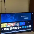 شاشة سمارت 55 بوصة شركة viendo