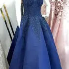 فستاين جديد لبس كم ساعه