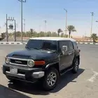 اف جي 2011