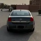 كابرس LS 2016