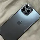 ايفون 13 برو ماكس