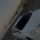 سوناتا 2012