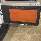 طاوله فتك اصدار جديد