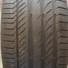 285 30 21 كفرين ستكات ما مشت خالص كونتيننتال