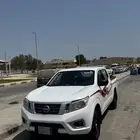 للبيع نافارا فحص استماره جديد