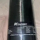 غازية ريتارجت