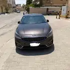 كادينزا