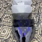 قزازه خوذه ايكون