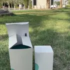 مق هاف مليون