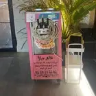 للبيع مكينه ايس كريم