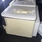 طابعة للبيع المستعجل