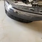 شمعات النترا صيني 2025-2026