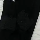 عبايه جديده للبيع سبب البيع اصغر من مقاسي