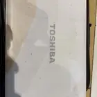 ااب توب توشيبا