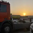 اكترس 2004