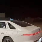 ازيرا لتنازل بنك الراجحي