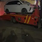 سطحه الوجه