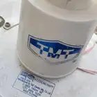 4مراوح للبيع