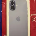 ايفون 17 256 قيقا