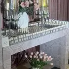 مدخل عطور هدايا الضيوف بار عطور