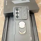 للبيع جلكسيZFOLd6 جديداشتريته25يناير2025 ب6000الاف ريال