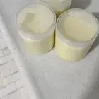 سمن غنم صافي