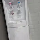 براده للبيع