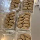 مفرزنات