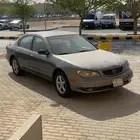 مكسيما قير عادي البيع سمح