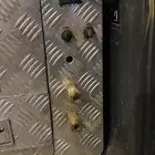 ادراج يركب