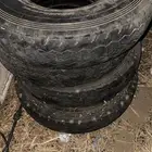 4كفرات دلوب اصلي
