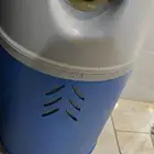 لبيع أسطوانة