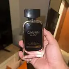 عطر دخون الامارتيه
