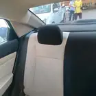 اكسنت2020