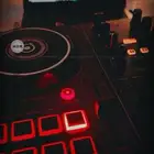 dj دي جي وسماعات