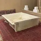 فيبر هايلكس غمارة يابانية ابيض مصنع السليماني