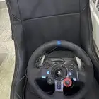 بيع مستعجل دركسون