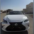 للبيع لكزس