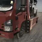 سطحه خميس مشيط ابها