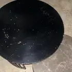 طاوله للبيع
