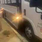 نقل مشوير دخلي البكريه وخاجي