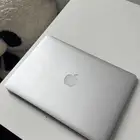 ماك بوك للبدل بأيباد او شي مناسب