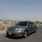 فورد توروس 2012