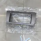 ديكور مسجل كامري 2011 2008 تجاري درجه أولى