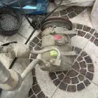 كمبرسر ددسن وكاله وعلى الشرط ثلج