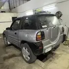 للبيع راف فور ربع 1996