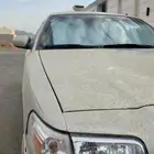 فورد ماركيز مالك اول
